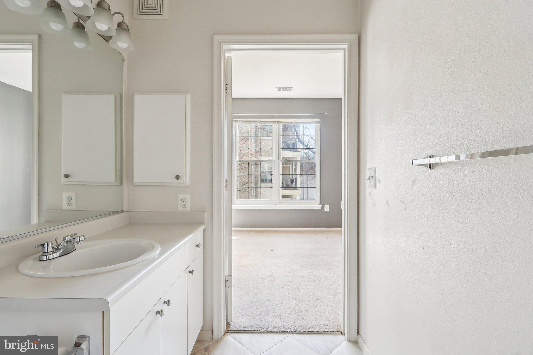 3003 NICOSH CIRCLE 3310