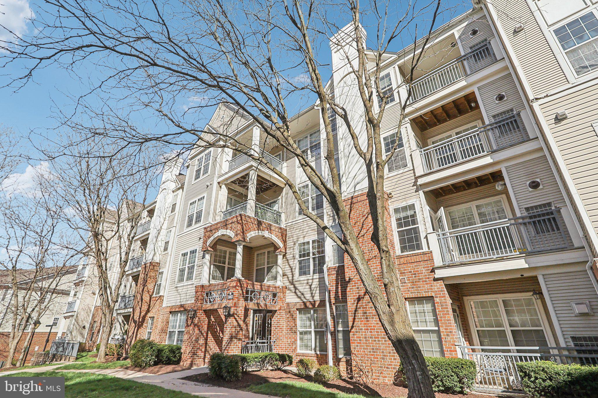 3003 NICOSH CIRCLE 3310