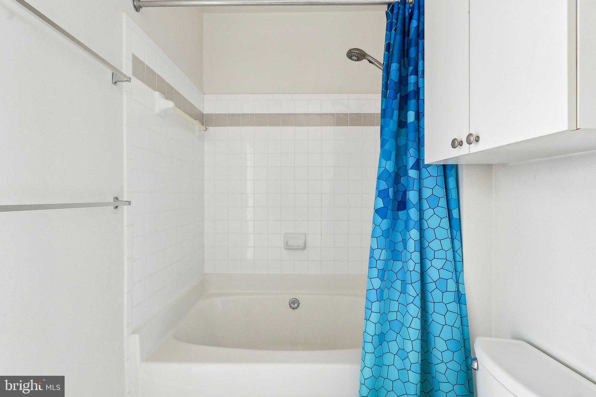 3003 NICOSH CIRCLE 3310