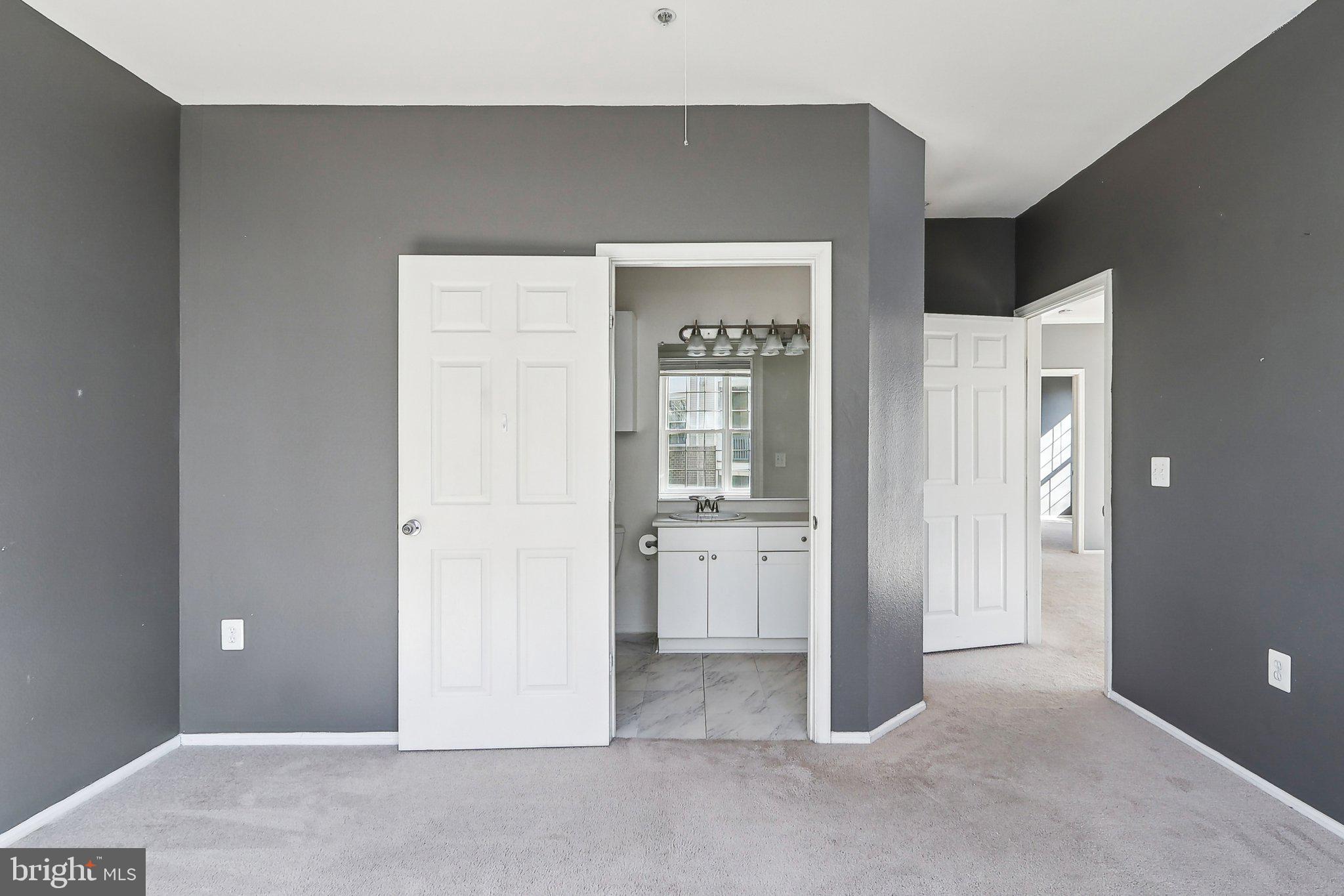 3003 NICOSH CIRCLE 3310