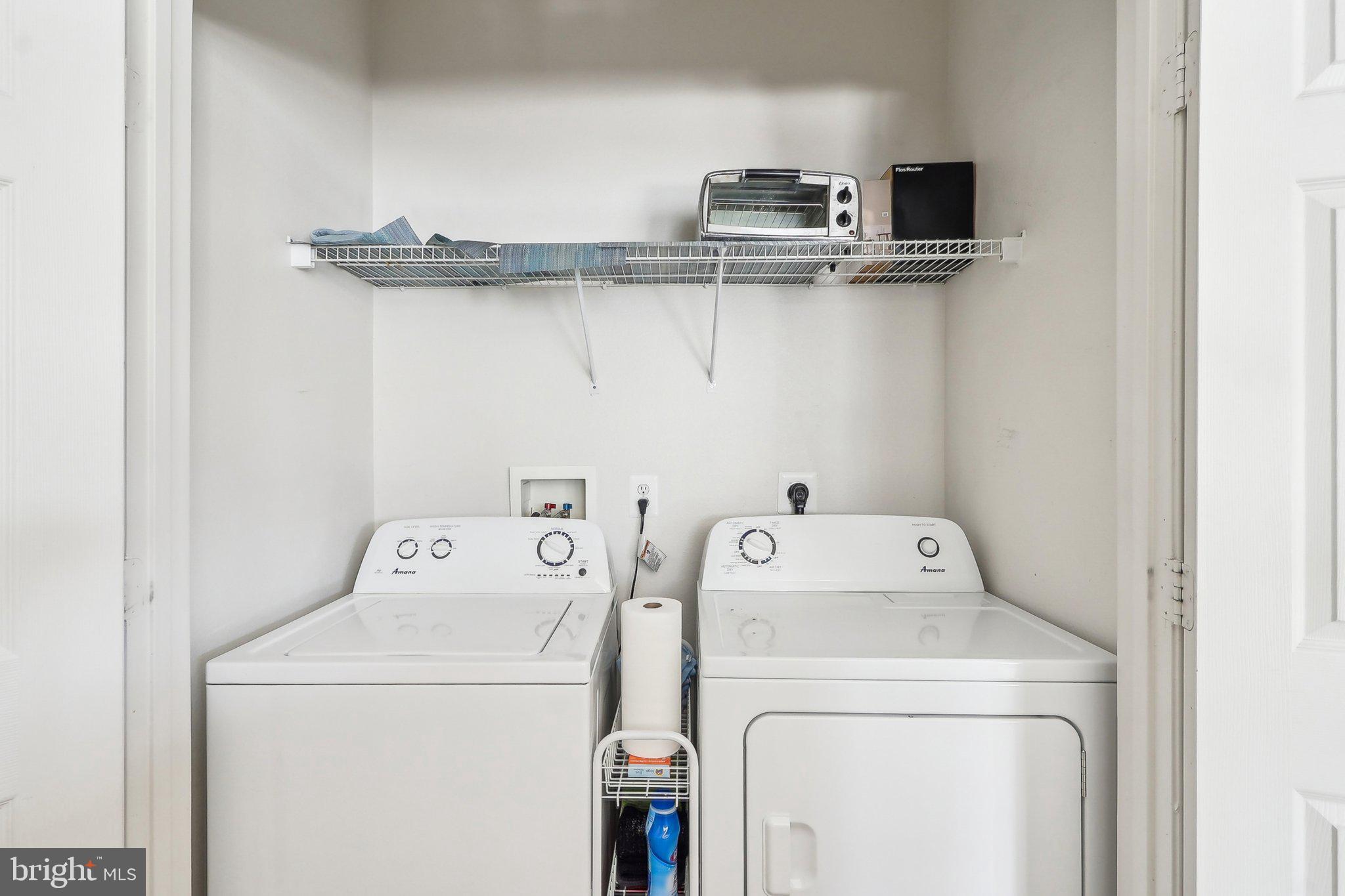 3003 NICOSH CIRCLE 3310