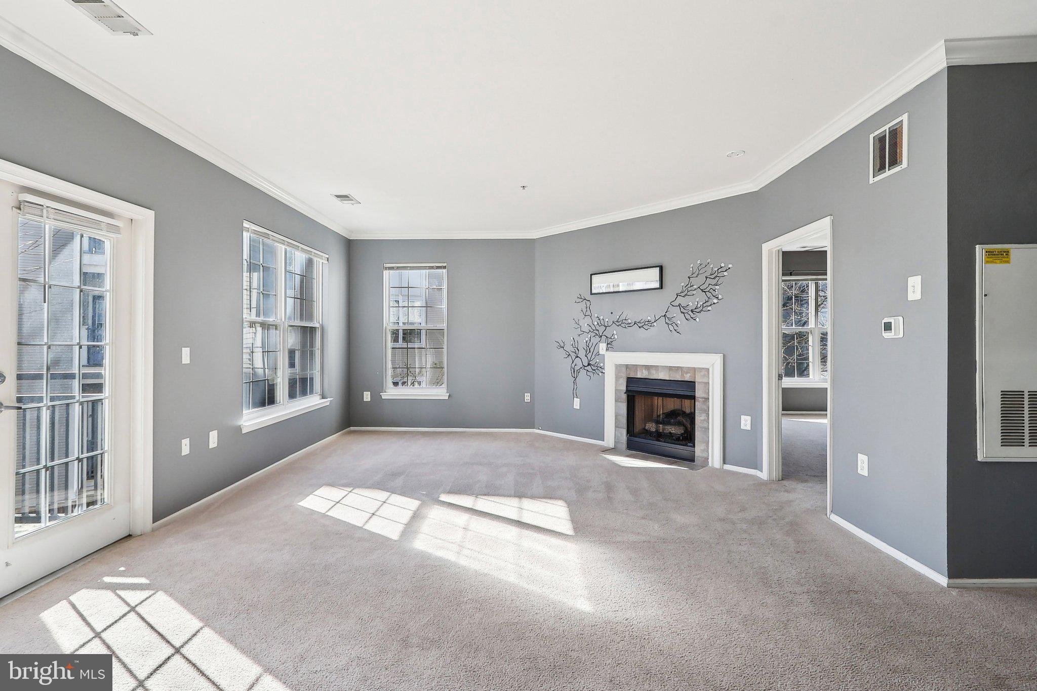 3003 NICOSH CIRCLE 3310