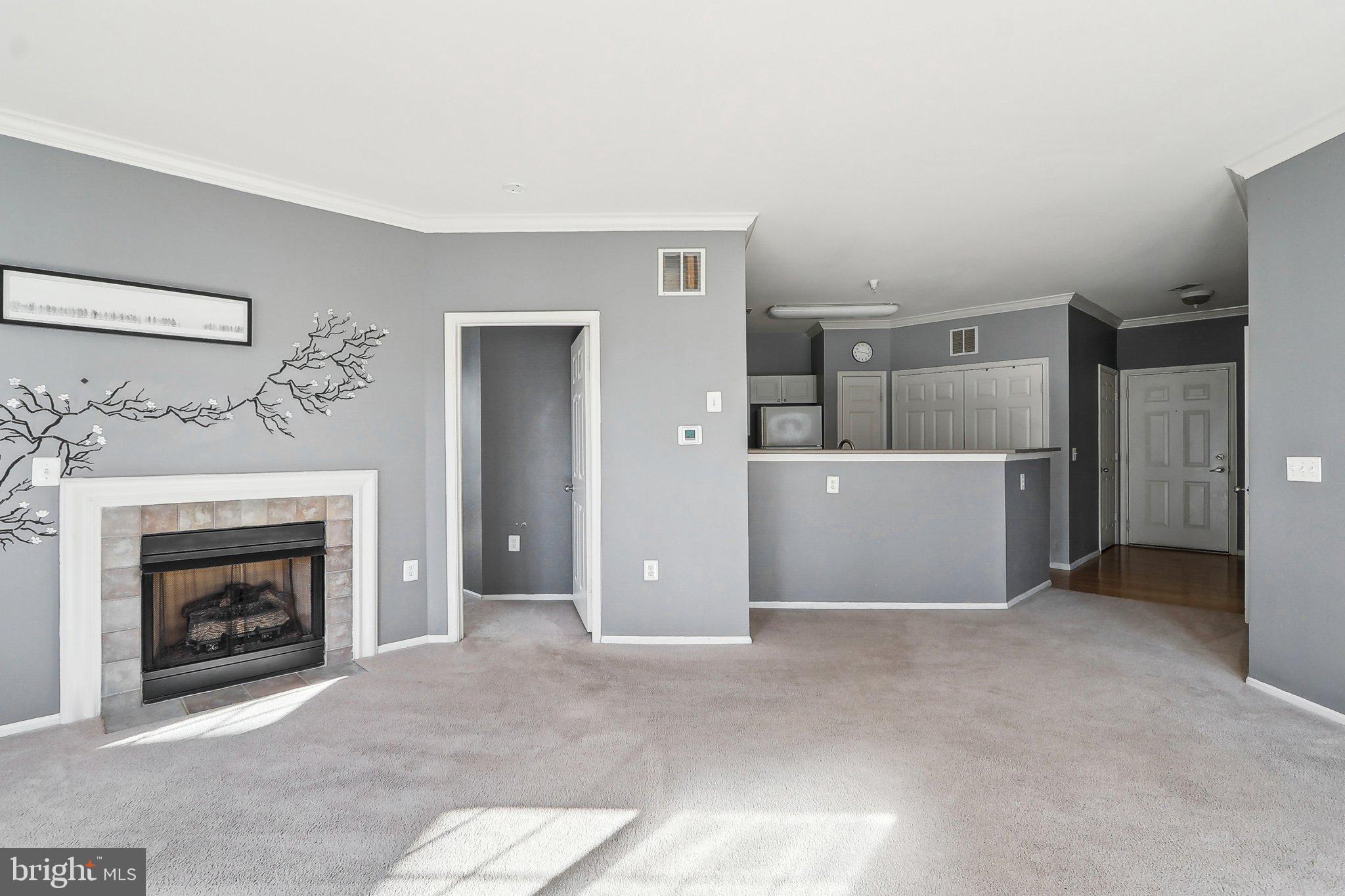 3003 NICOSH CIRCLE 3310