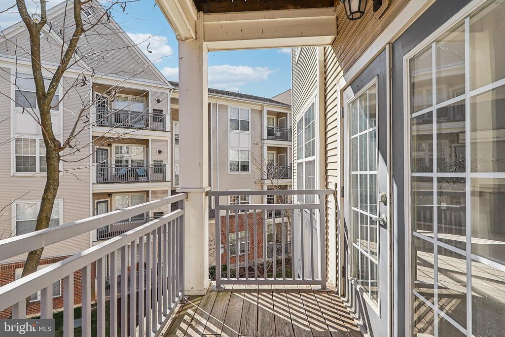 3003 NICOSH CIRCLE 3310