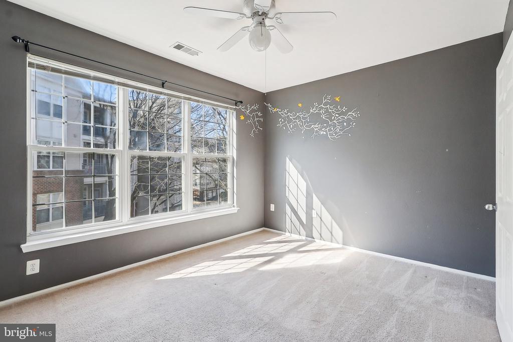 3003 NICOSH CIRCLE 3310