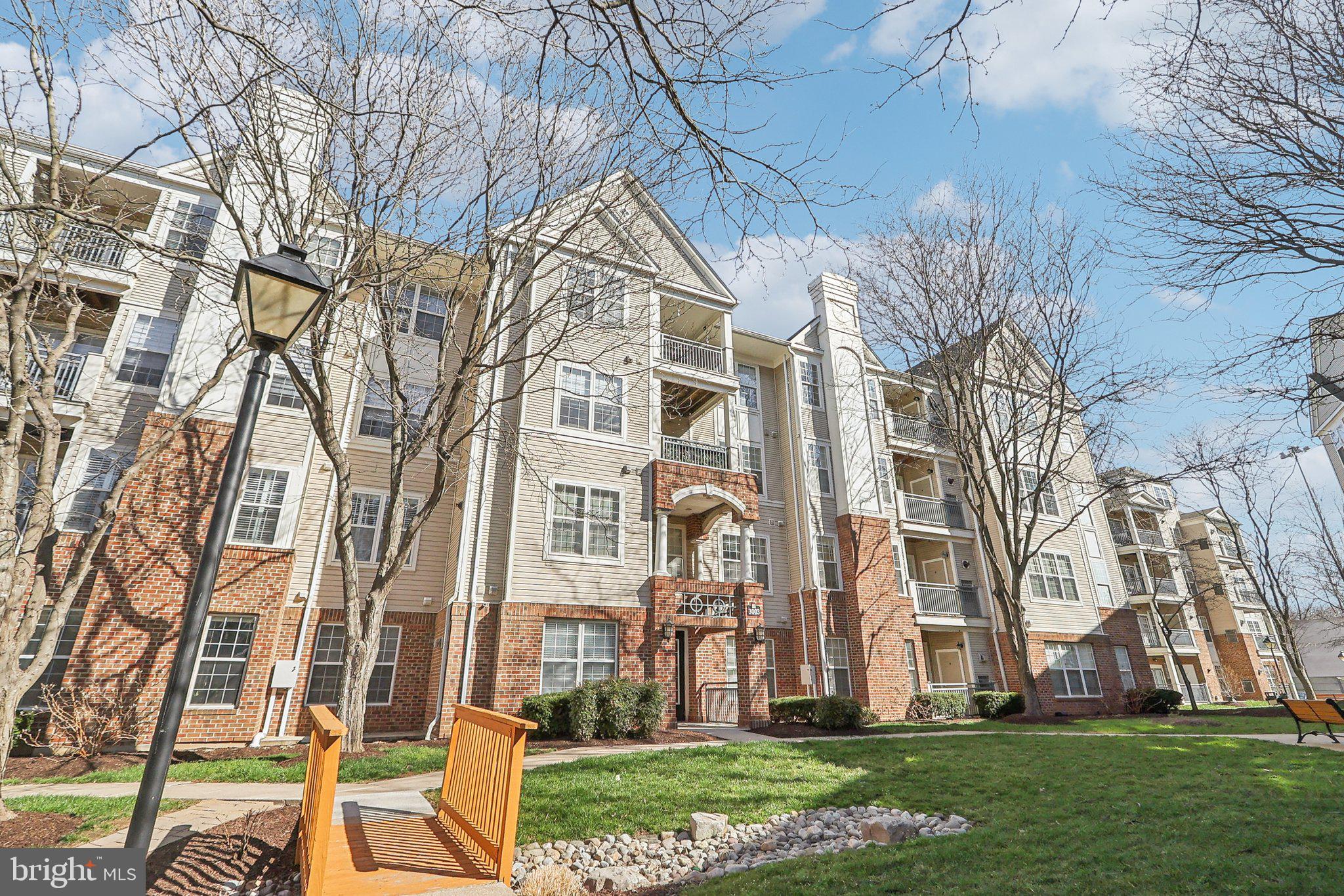 3003 NICOSH CIRCLE 3310