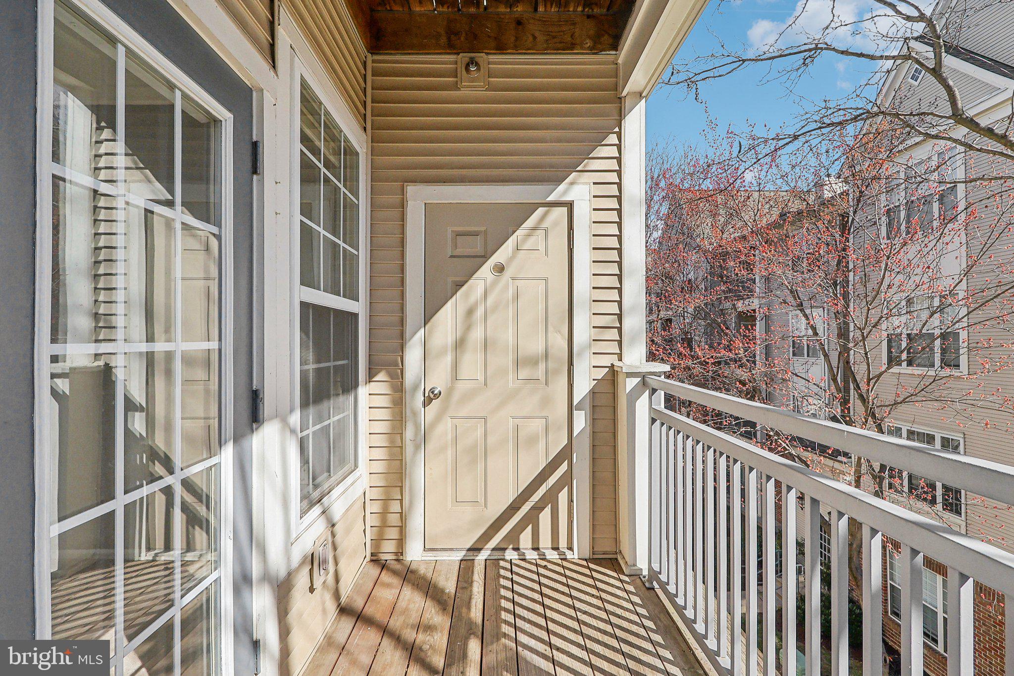 3003 NICOSH CIRCLE 3310