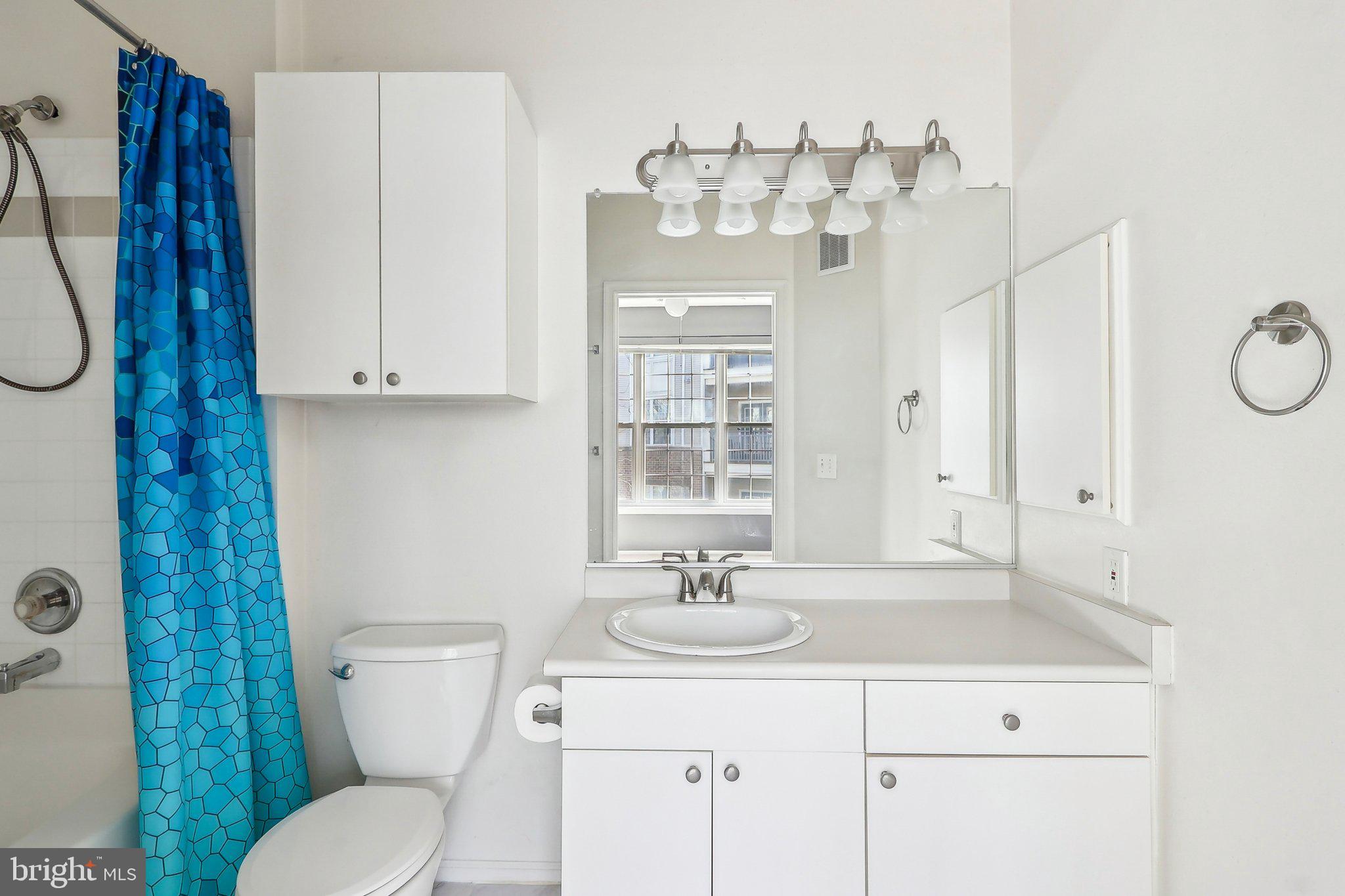 3003 NICOSH CIRCLE 3310