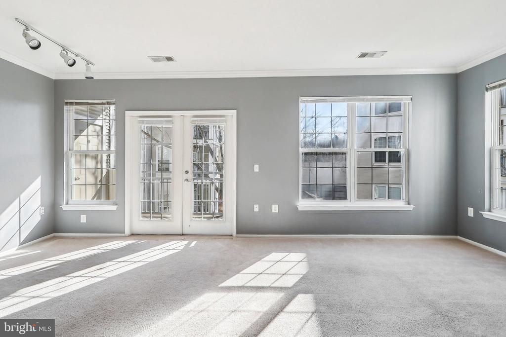 3003 NICOSH CIRCLE 3310