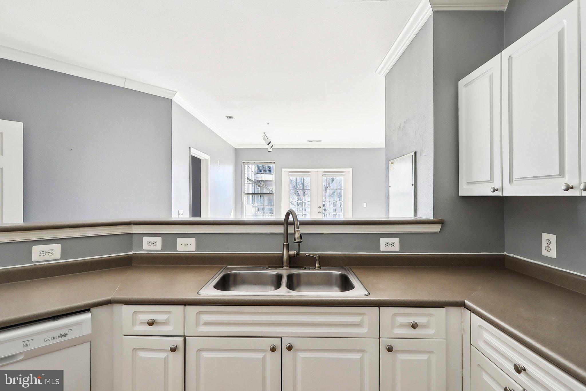 3003 NICOSH CIRCLE 3310