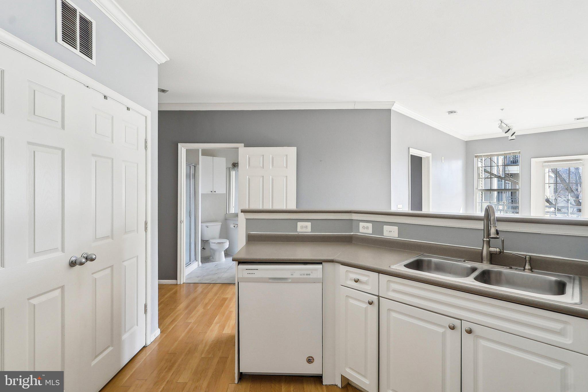 3003 NICOSH CIRCLE 3310