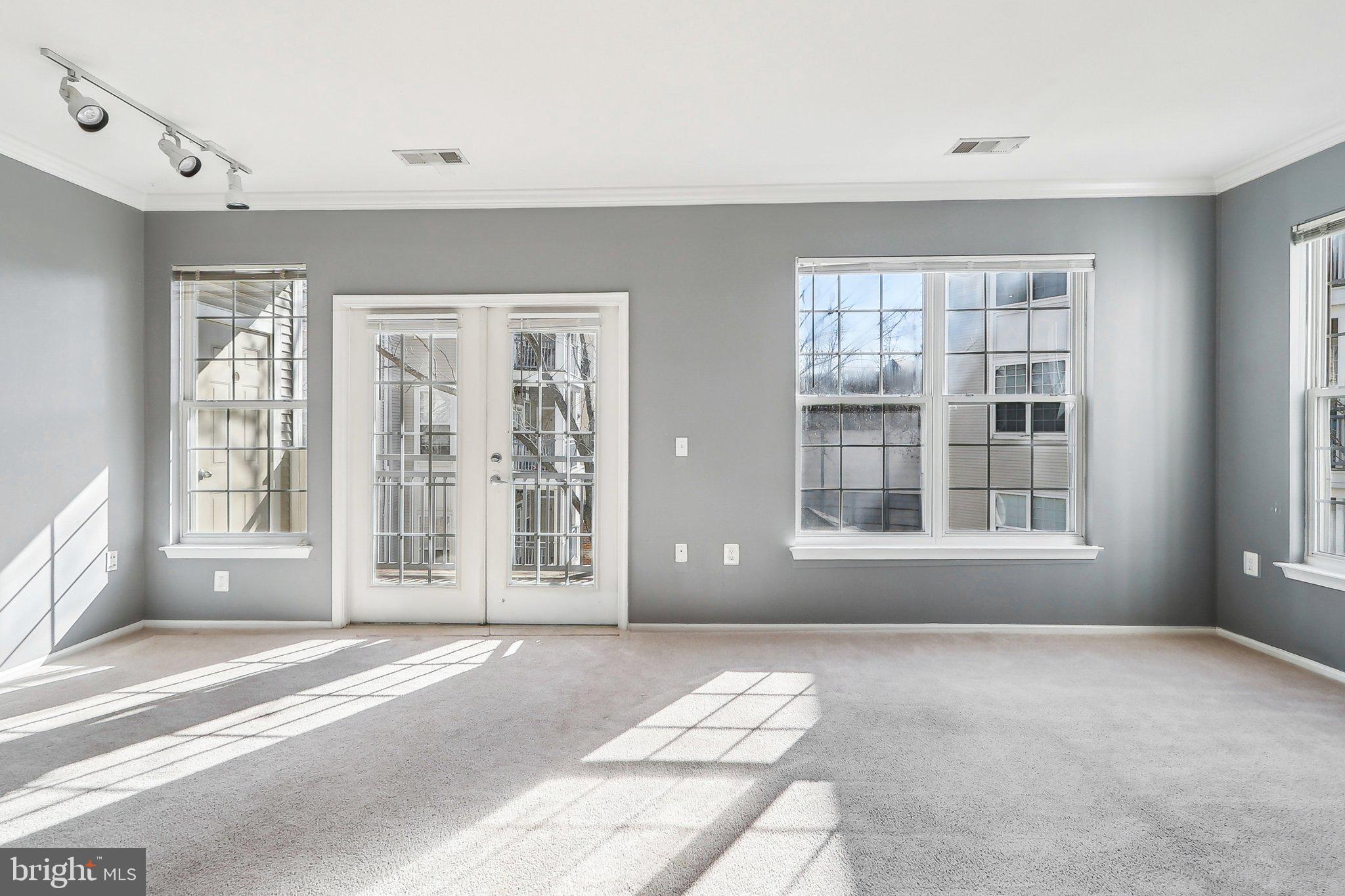 3003 NICOSH CIRCLE 3310