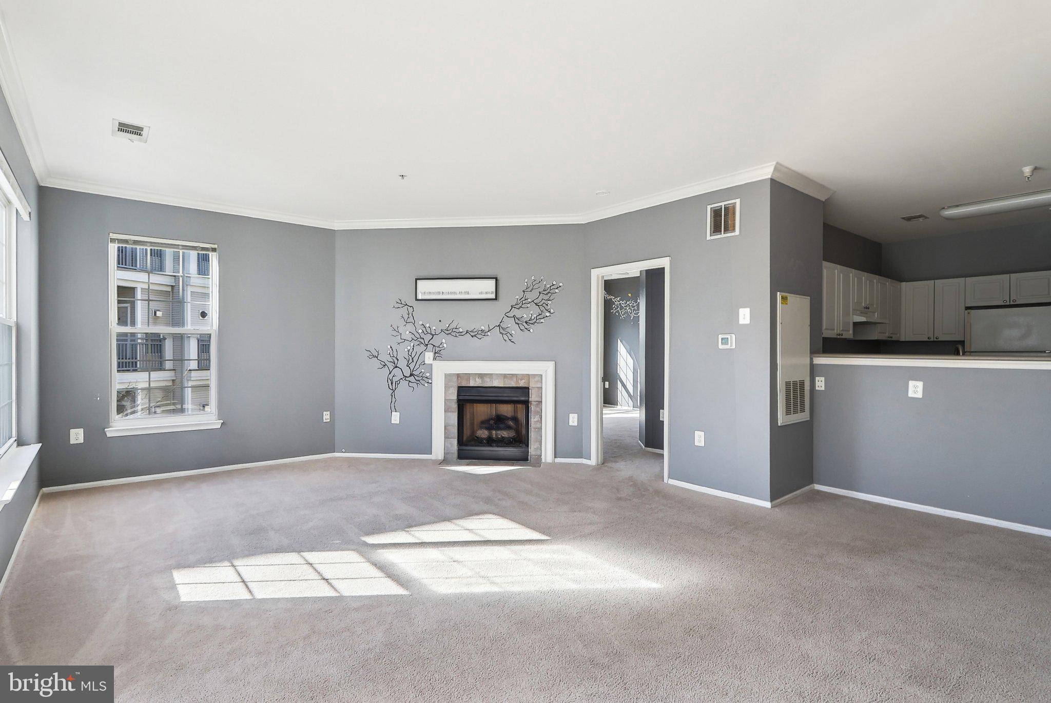 3003 NICOSH CIRCLE 3310