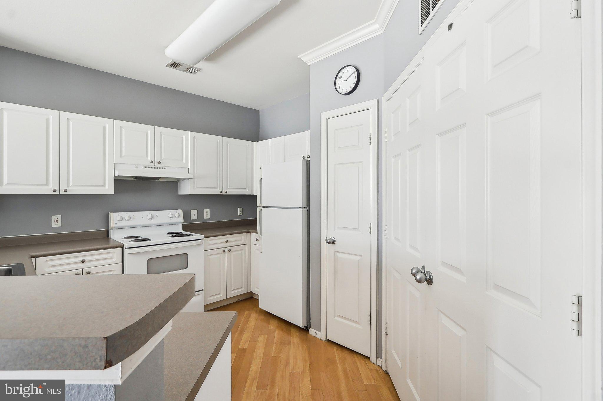 3003 NICOSH CIRCLE 3310