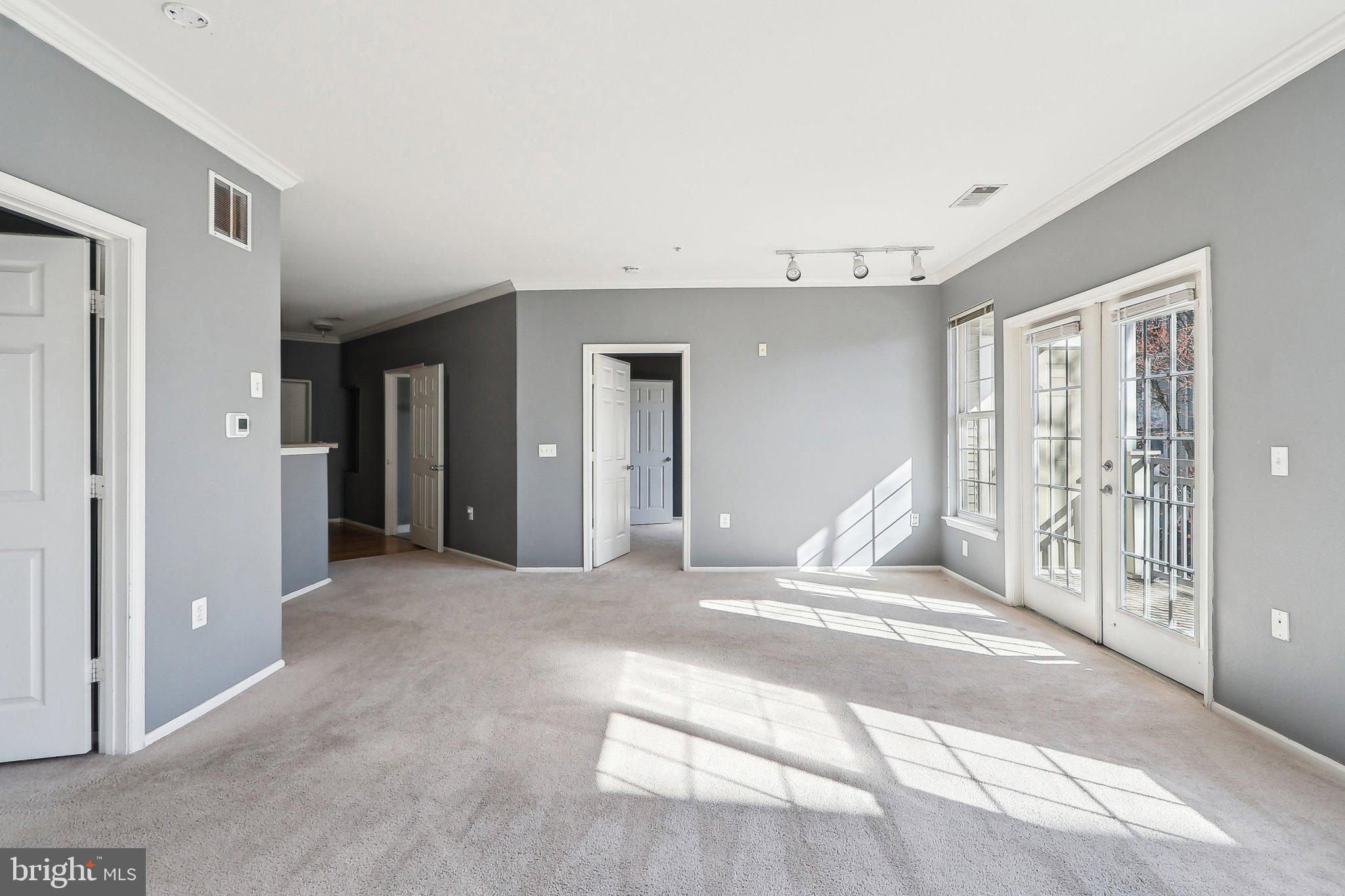 3003 NICOSH CIRCLE 3310