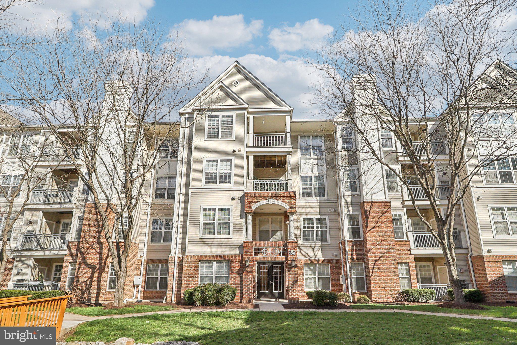 3003 NICOSH CIRCLE 3310