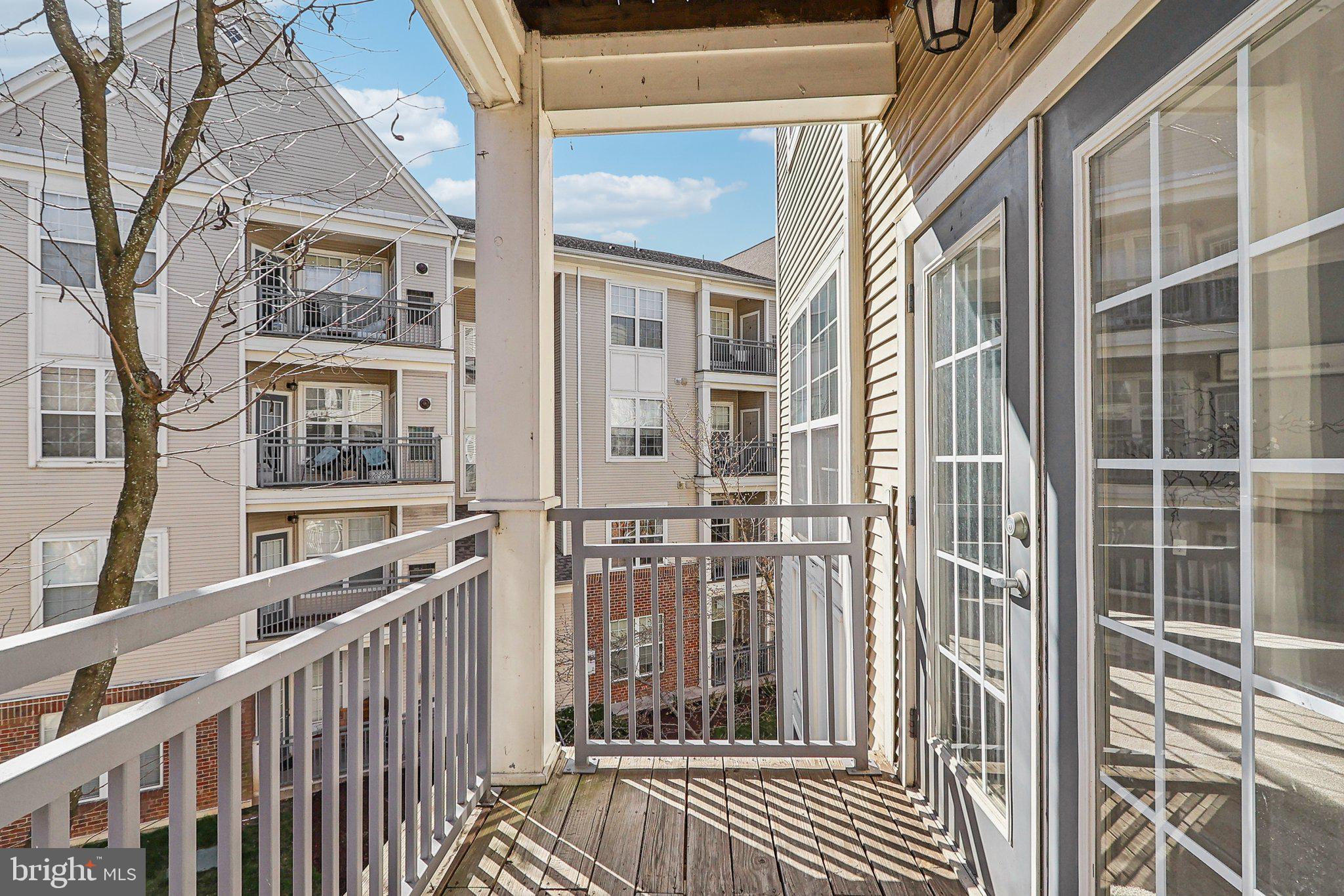 3003 NICOSH CIRCLE 3310