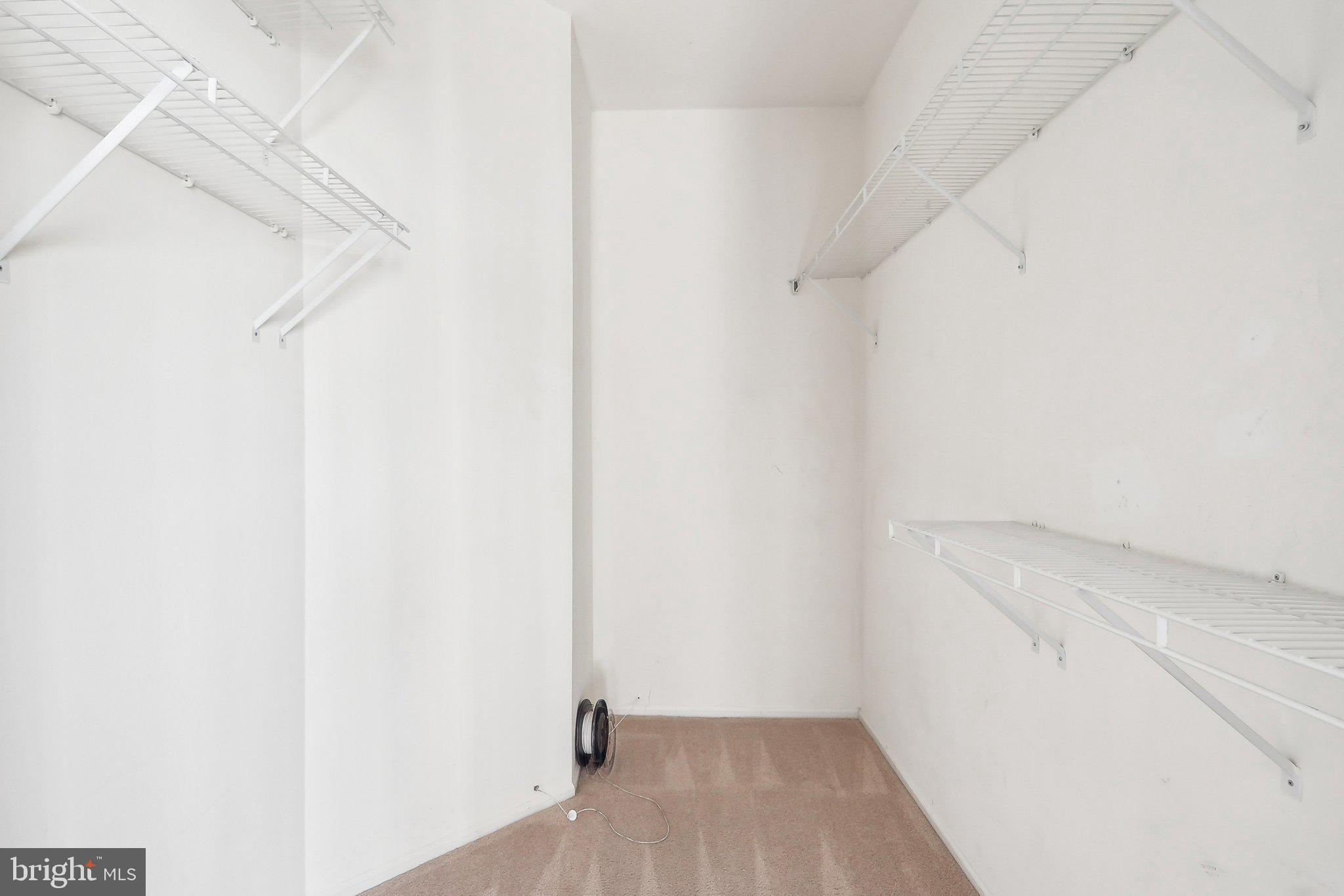 3003 NICOSH CIRCLE 3310