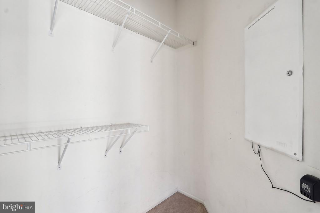 3003 NICOSH CIRCLE 3310