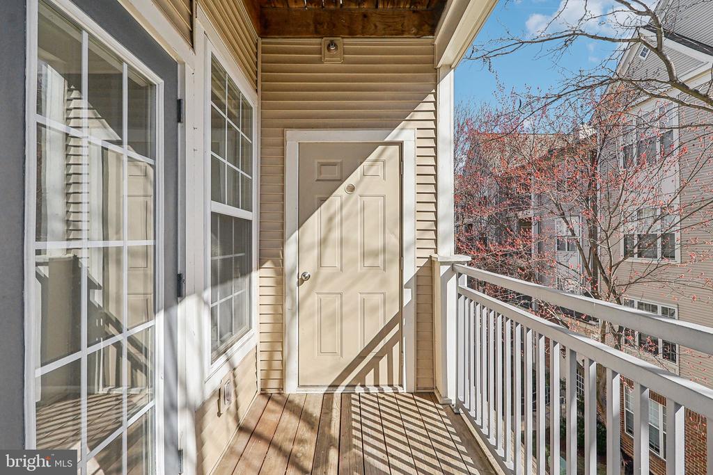 3003 NICOSH CIRCLE 3310