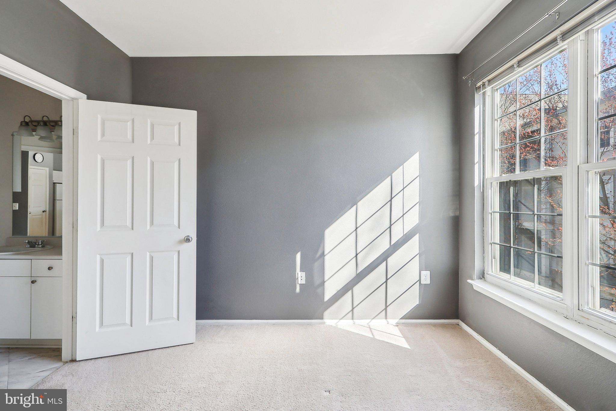 3003 NICOSH CIRCLE 3310