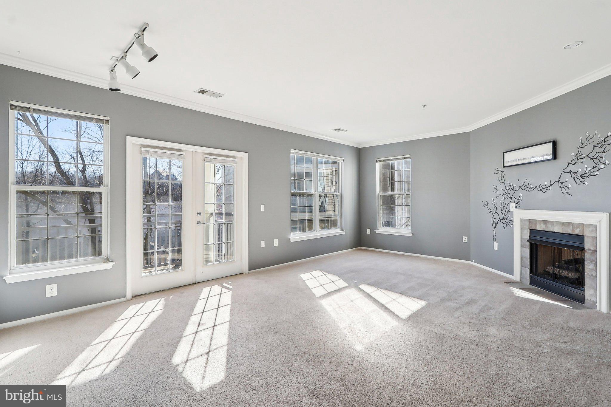 3003 NICOSH CIRCLE 3310