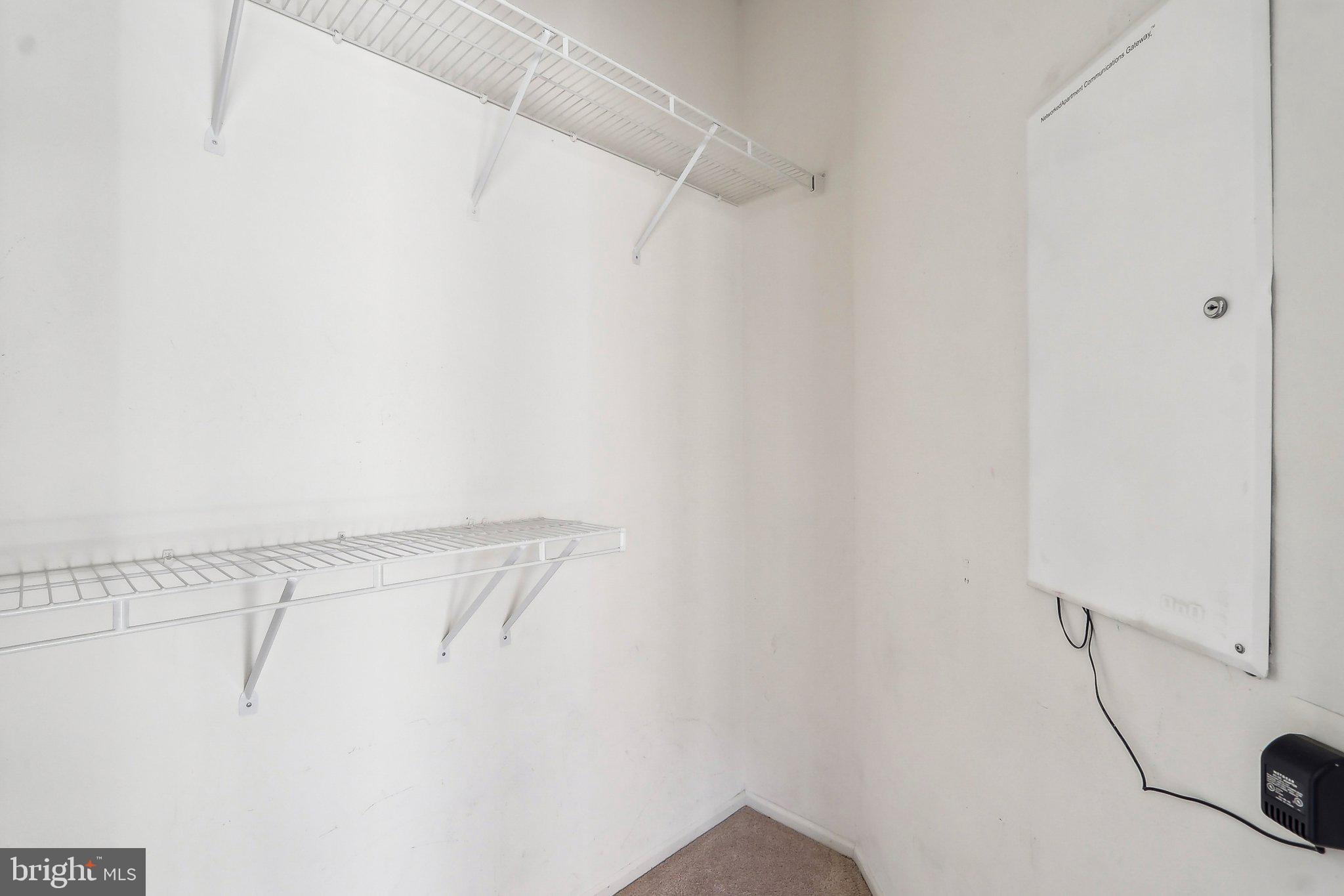 3003 NICOSH CIRCLE 3310