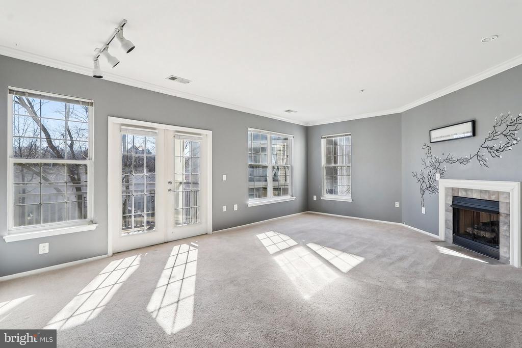 3003 NICOSH CIRCLE 3310