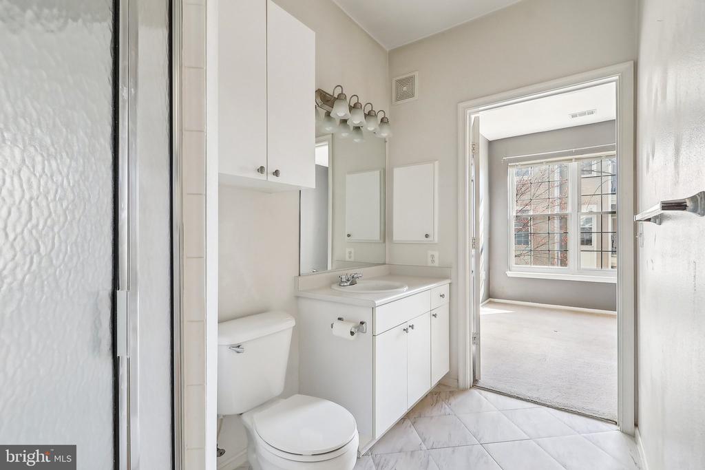 3003 NICOSH CIRCLE 3310