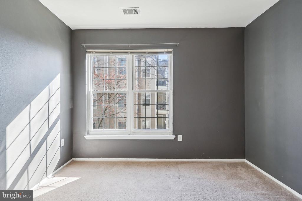 3003 NICOSH CIRCLE 3310