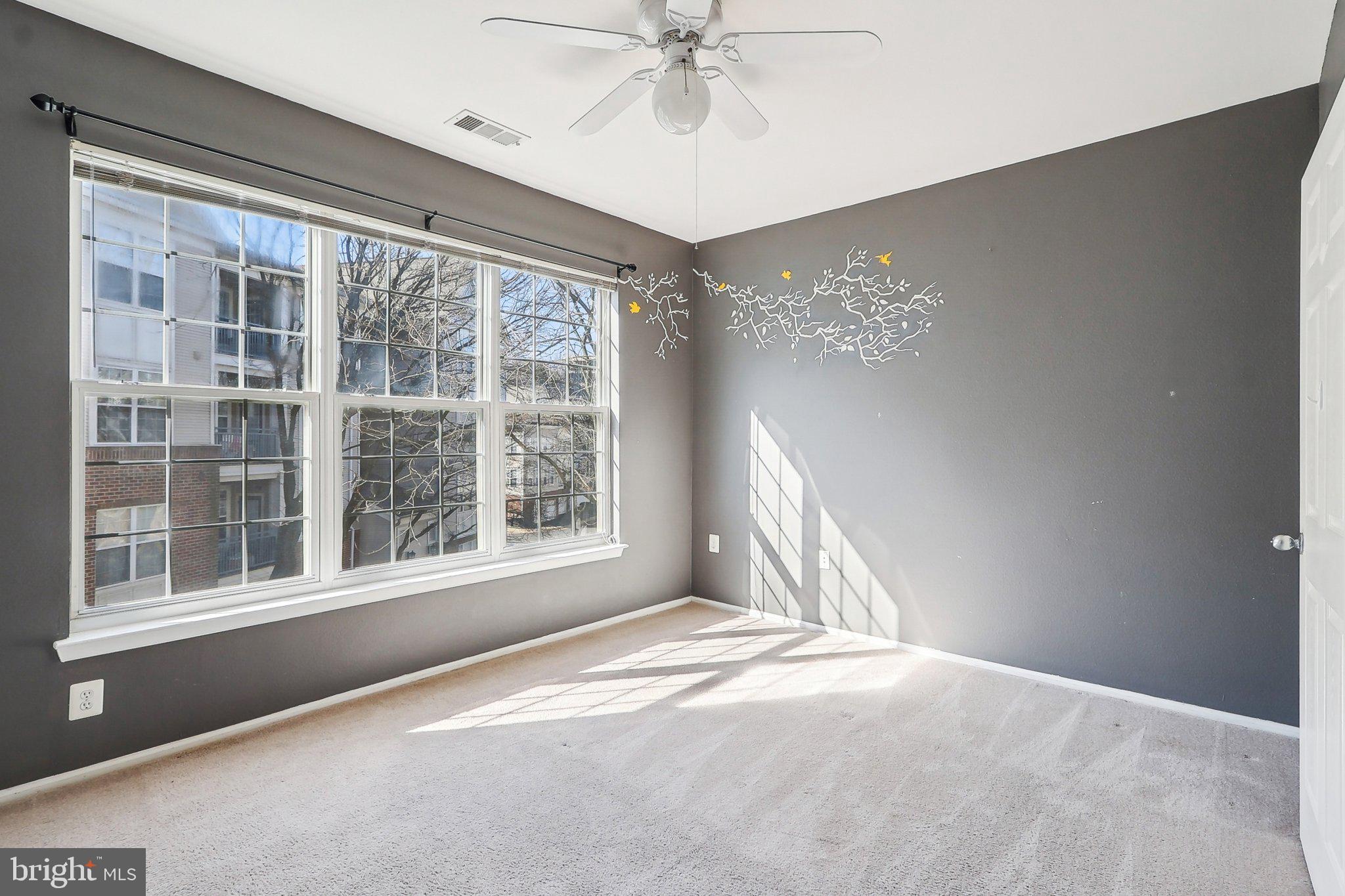 3003 NICOSH CIRCLE 3310