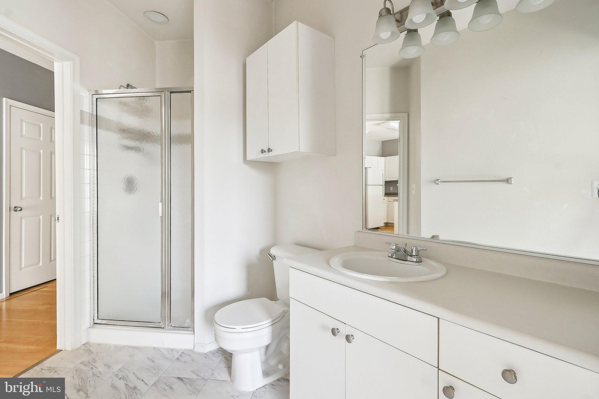 3003 NICOSH CIRCLE 3310