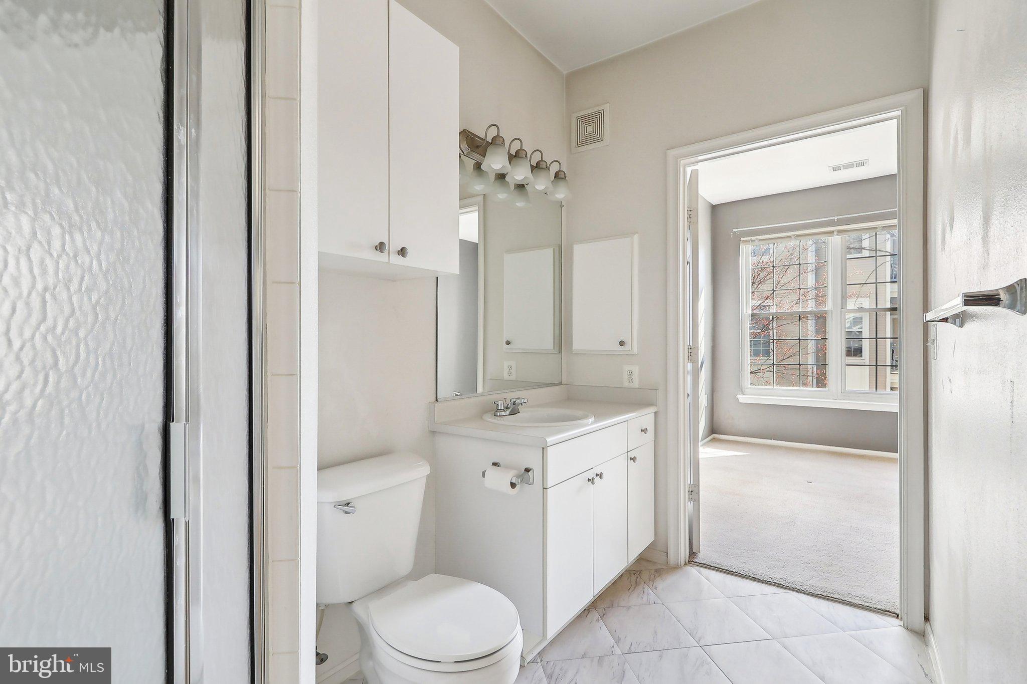 3003 NICOSH CIRCLE 3310