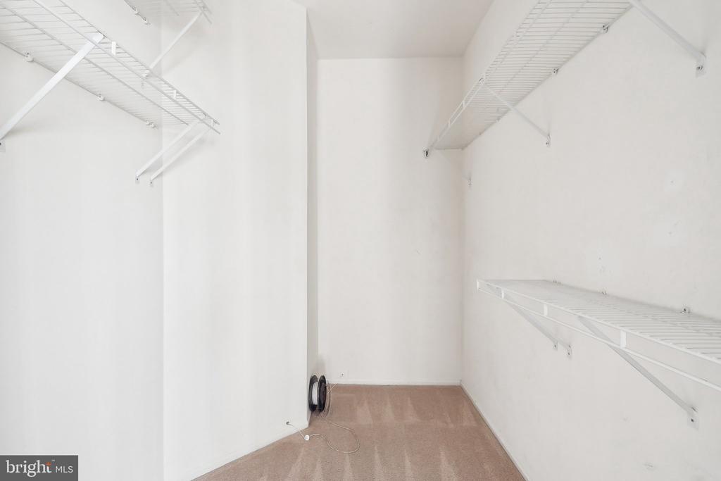 3003 NICOSH CIRCLE 3310
