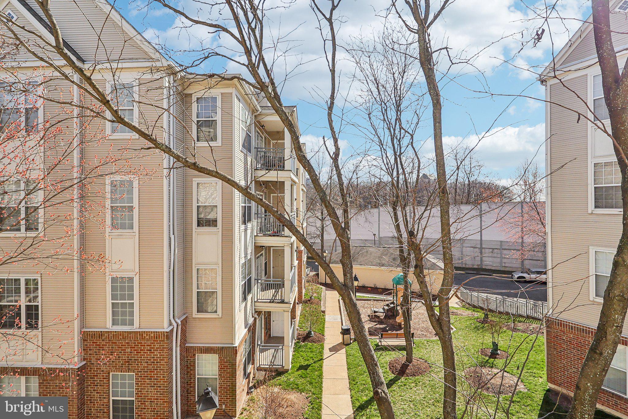 3003 NICOSH CIRCLE 3310