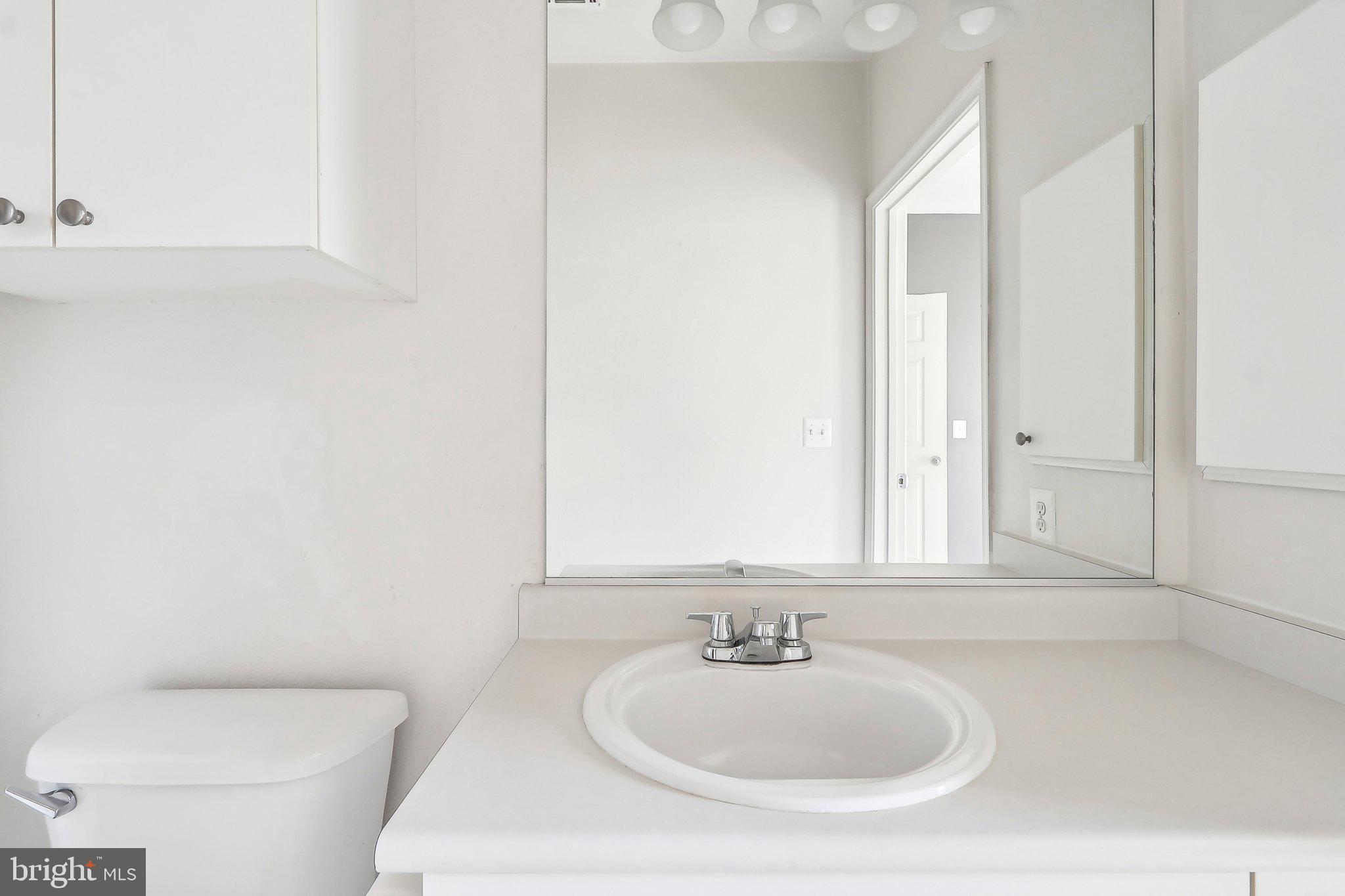 3003 NICOSH CIRCLE 3310