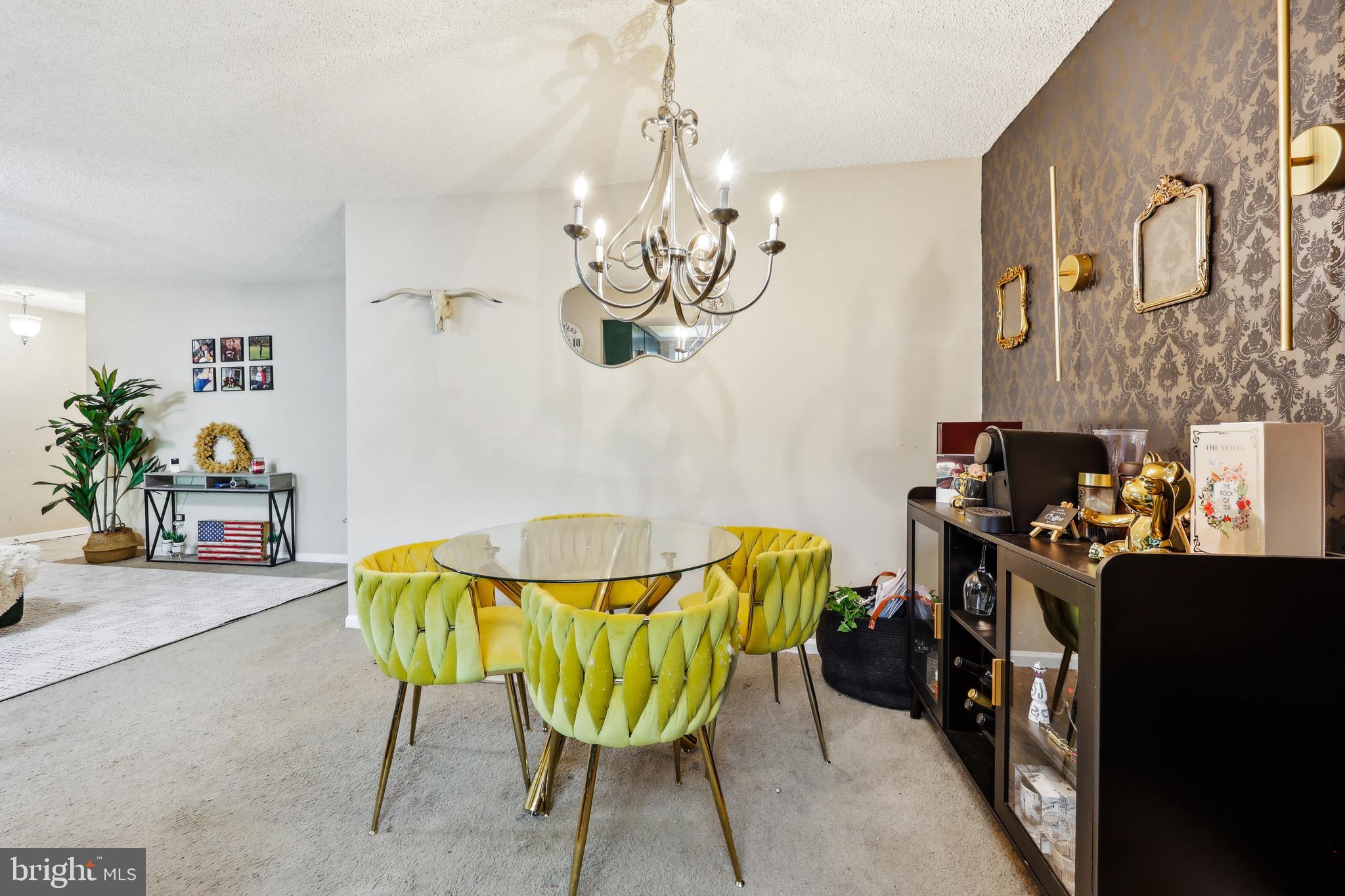 3805 GREEN RIDGE COURT 201