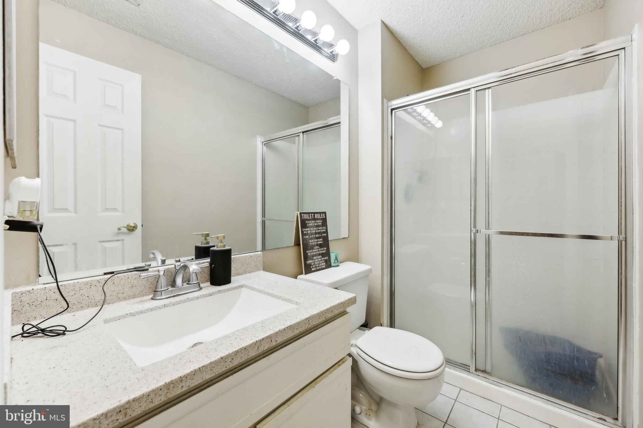 3805 GREEN RIDGE COURT 201