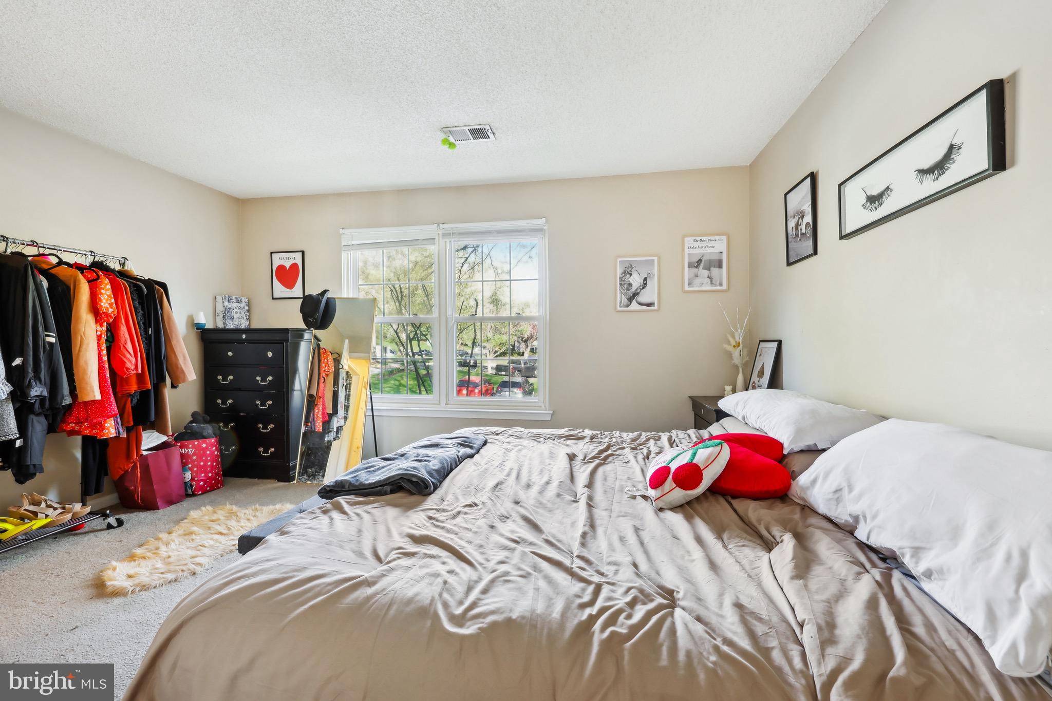 3805 GREEN RIDGE COURT 201