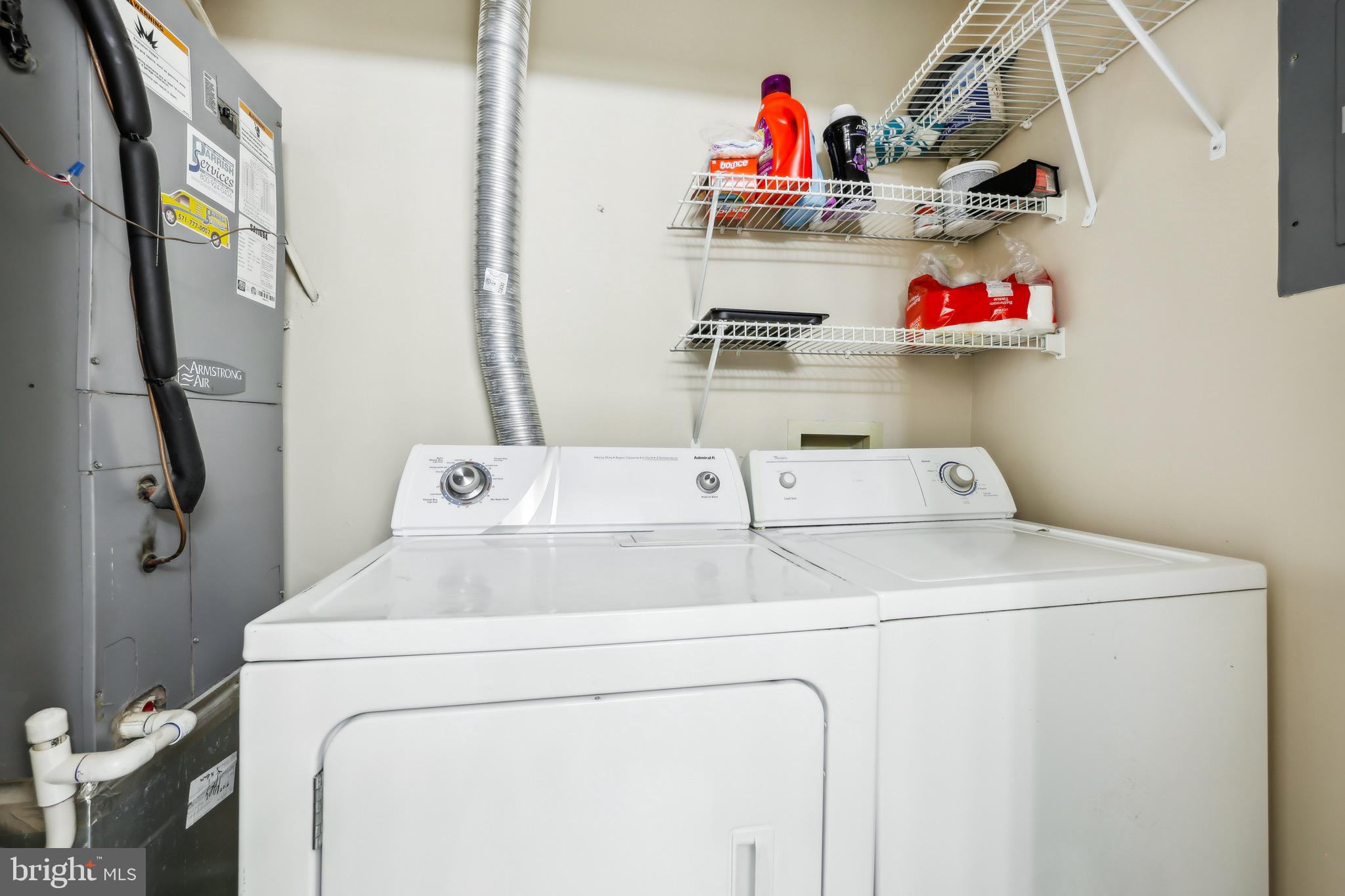 3805 GREEN RIDGE COURT 201