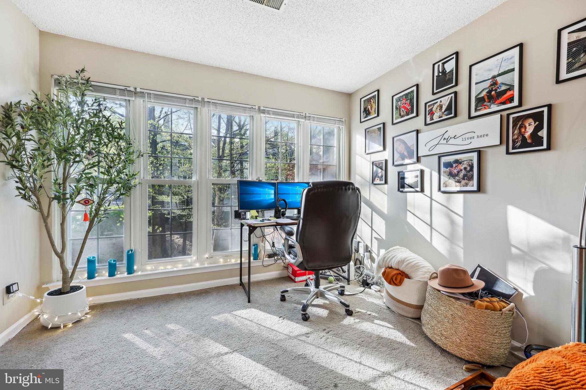 3805 GREEN RIDGE COURT 201