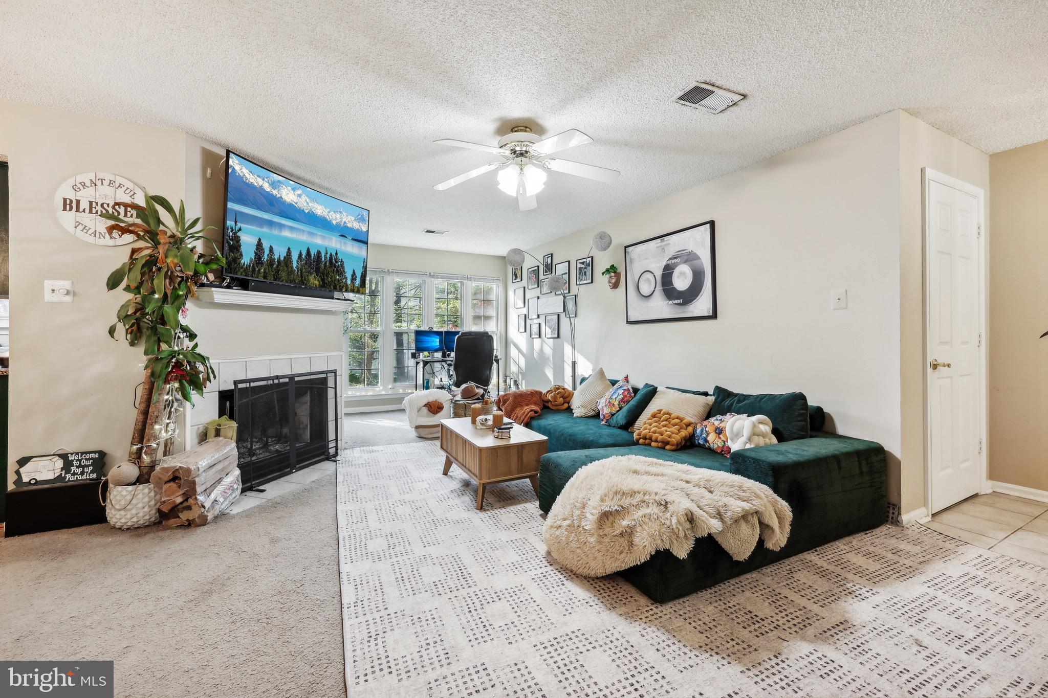 3805 GREEN RIDGE COURT 201