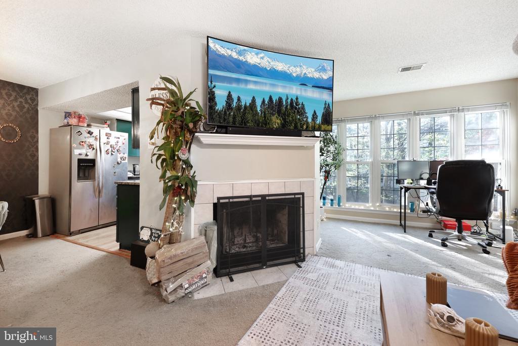 3805 GREEN RIDGE COURT 201