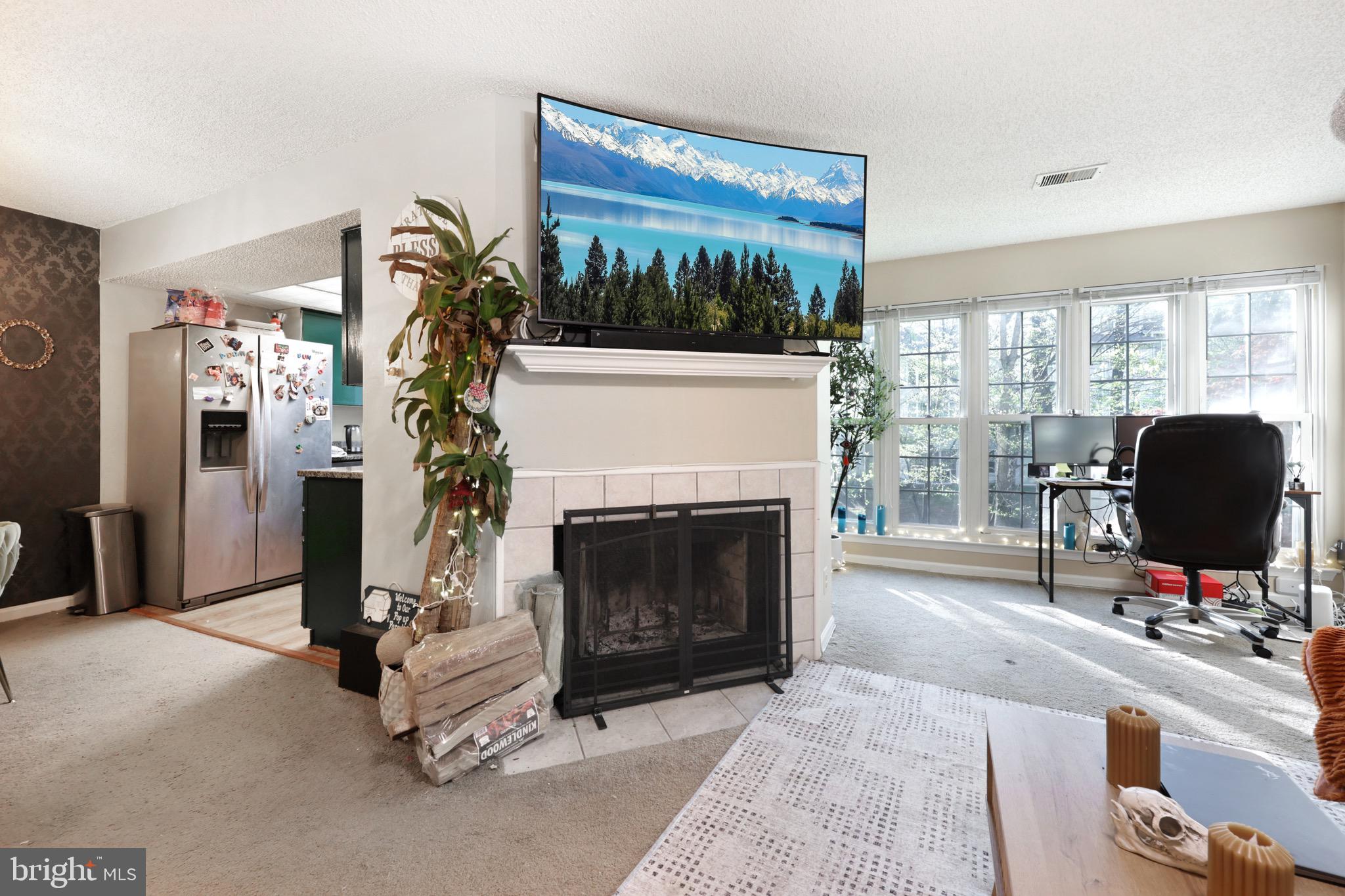 3805 GREEN RIDGE COURT 201