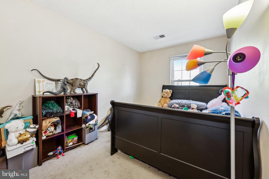 3805 GREEN RIDGE COURT 201