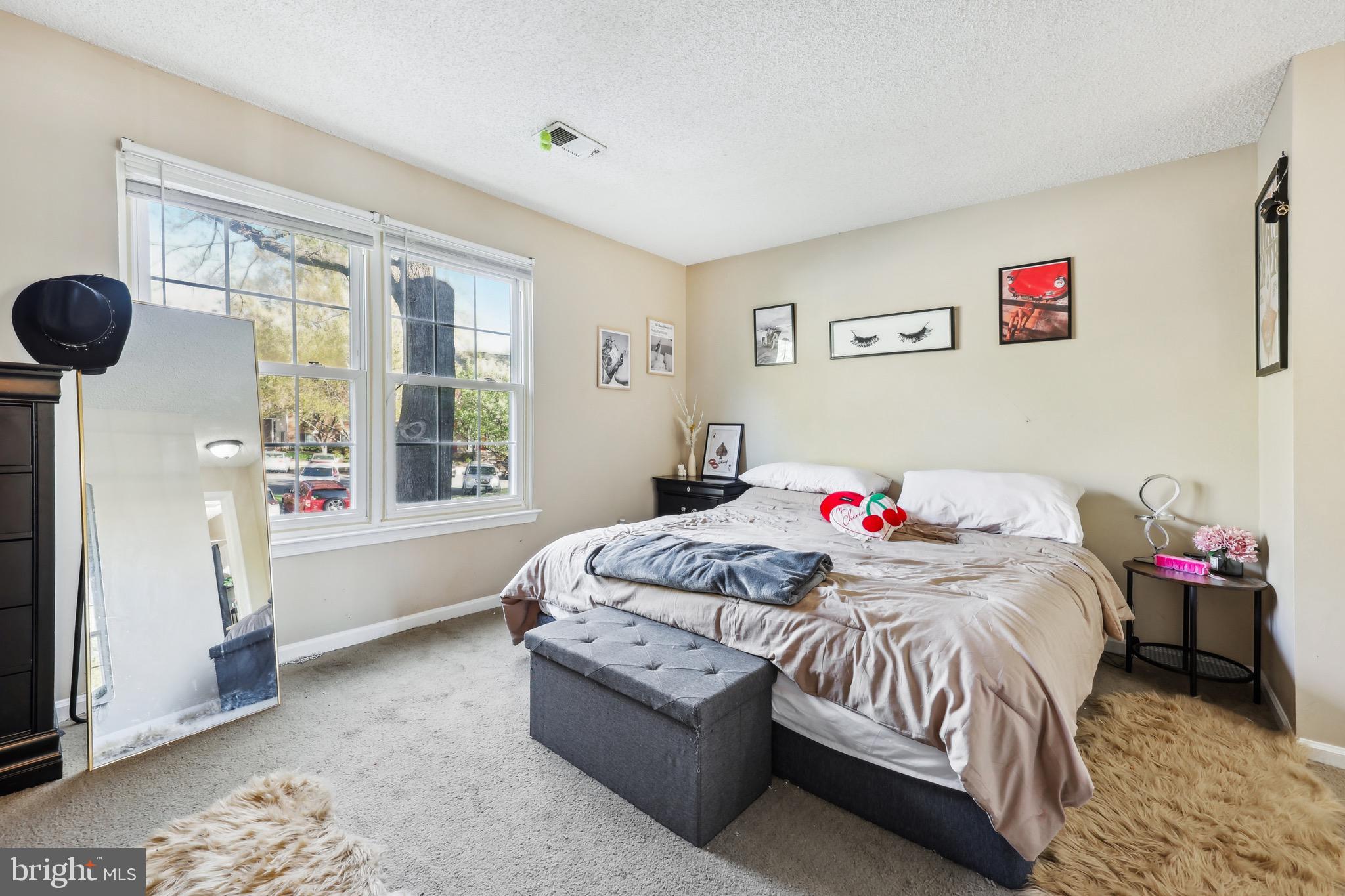 3805 GREEN RIDGE COURT 201