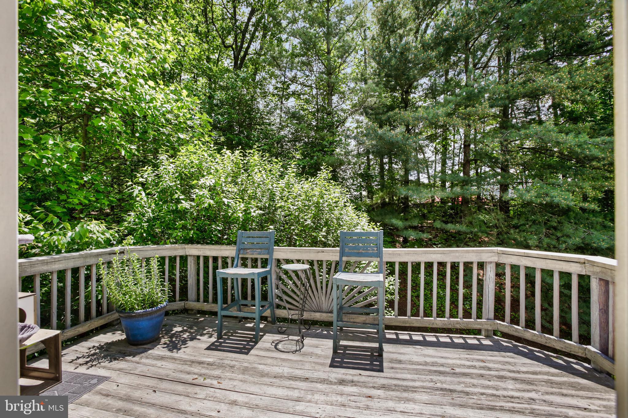 5690 WHITE DOVE LANE