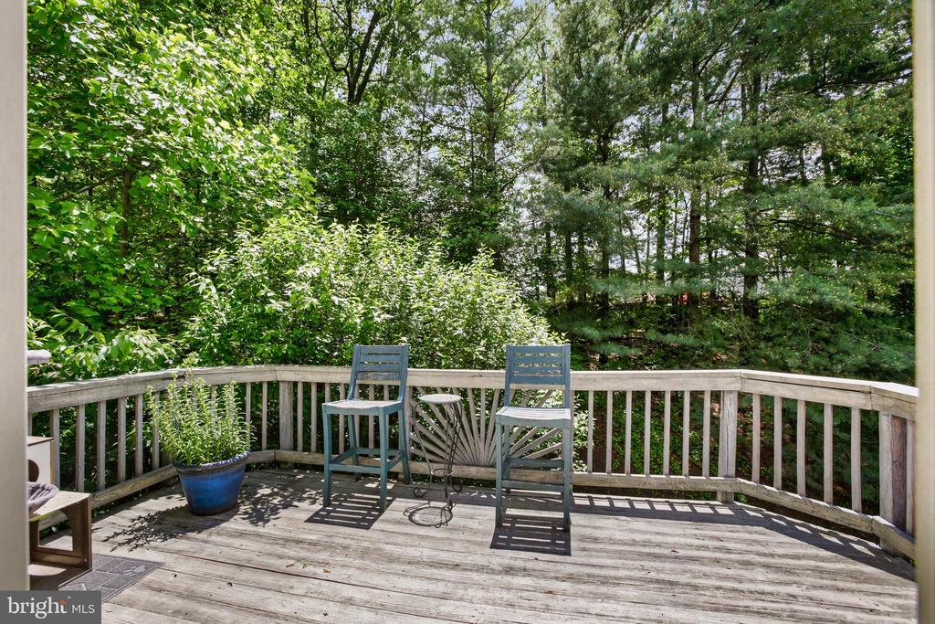 5690 WHITE DOVE LANE