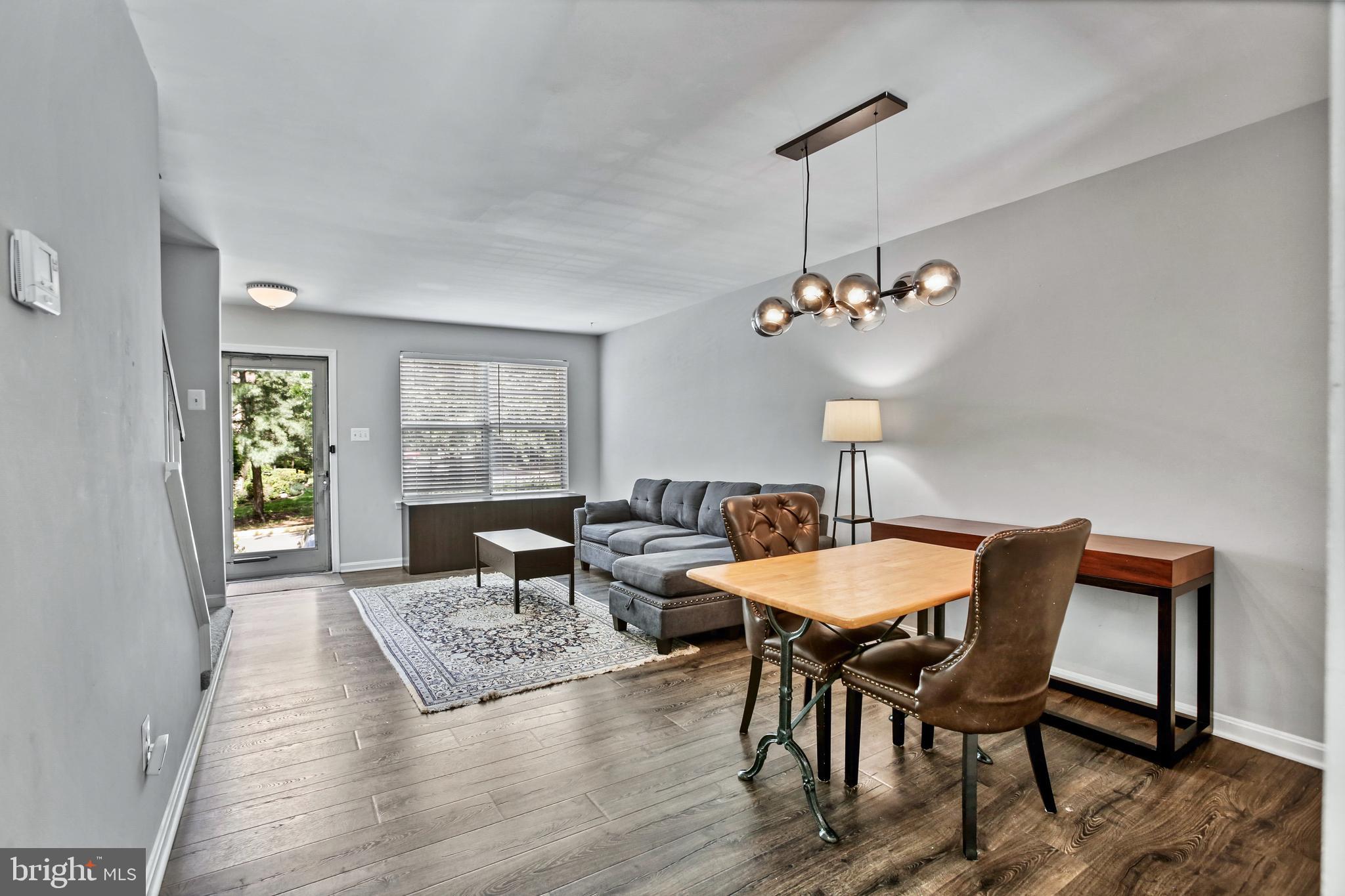 5690 WHITE DOVE LANE