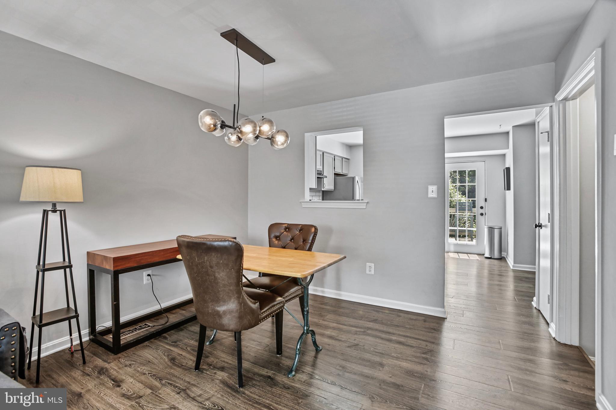 5690 WHITE DOVE LANE